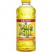 Pine-Sol 40239BD Multi-surface Cleaner CLO40239BD