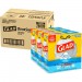 Glad 78899CT Febreze Fresh Tall Drawstring Bags CLO78899CT