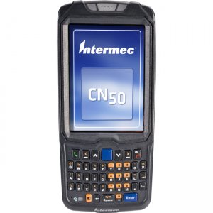 Intermec CN50BNC5E221 Handheld Terminal
