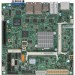 Supermicro MBD-X11SBA-LN4F-O Server Motherboard