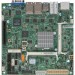 Supermicro MBD-X11SBA-LN4F-O Server Motherboard