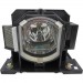 BTI VLT-XD8600LP-OE Projector Lamp