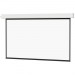 Da-Lite 84327LSR Advantage Electrol Projection Screen