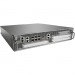 Cisco C1-ASR1002-HX/K9 Router