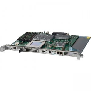 Cisco ASR1000-RP3-32G-2P Route Processor