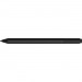 Microsoft EYV-00001 Surface Pen Stylus