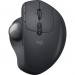 Logitech 910-005178 MX ERGO Wireless Trackball