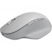 Microsoft FUH-00001 Surface Precision Mouse