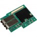 Intel XXV710DA2OCP1 Ethernet Converged Network Adapter