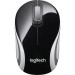 Logitech 910-005360 Wireless Mini Mouse