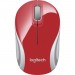 Logitech 910-005364 Wireless Mini Mouse