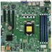 Supermicro MBD-X11SCL-F-O Server Motherboard