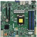 Supermicro MBD-X11SCH-F-O Server Motherboard