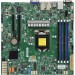 Supermicro MBD-X11SCH-F-O Server Motherboard