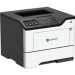 Lexmark 36ST515 Laser Printer