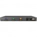 Geist I10116L 6-Outlets PDU