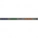 Geist I10029L 48-Outlets PDU