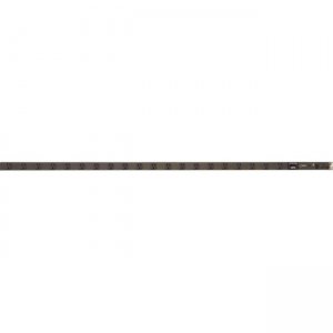 Geist 16822 20-Outlets PDU