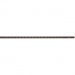 Geist 16822 20-Outlets PDU