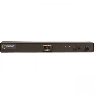 Geist 16685 10-Outlets PDU