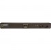 Geist 16685 10-Outlets PDU