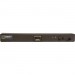 Geist 16685 10-Outlets PDU