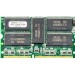 Axiom MEM-S2-256MB-AX 256MB SDRAM Memory Module
