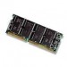 Axiom MEM-NPE-400-256MB-AX 256MB SDRAM Memory Module
