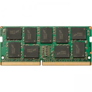 Axiom 3TQ38AA-AX 16GB DDR4 SDRAM Memory Module