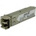 Transition Networks TN-GLC-SX-MM-PK TN-GLC-SX-MM SFP (mini-GBIC) Module