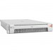 Cisco HXAF-SP-240M5SX-P1 Hyperflex HXAF240c M5 Server
