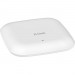 D-Link DBA-1210P Wireless AC1200 Wave2 Business Cloud Access Point