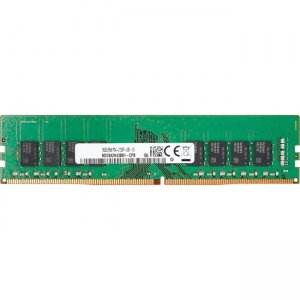 Axiom 3TQ39AA-AX 8GB DDR4 SDRAM Memory Module