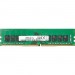 Axiom 3TQ39AA-AX 8GB DDR4 SDRAM Memory Module