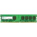Axiom AA335287-AX 8GB DDR4 SDRAM Memory Module