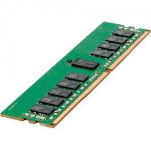 Axiom 879505-B21-AX 8GB DDR4 SDRAM Memory Module