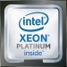 Cisco UCS-CPU-I8260M Xeon Platinum Tetracosa-core 2.40GHz Server Processor Upgrade