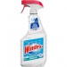 Windex 312620CT Vinegar MultiSurface Spray SJN312620CT