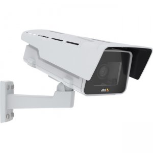 AXIS 01533-001 Network Camera