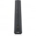 ZyXEL EMG6726-B10A Dual-Band Wireless AC/N Gigabit Ethernet Gateway