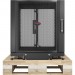 APC by Schneider Electric AR3103SP NetShelter SX Rack Cabinet