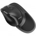 Goldtouch KOV-N300BWL Newtral 3 Mouse Wireless, Large, Black