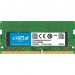 Crucial CT8G4S266M 8GB DDR4 SDRAM Memory Module