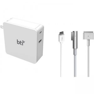 BTI 87WUSBC-MAG3T-BTI AC Adapter