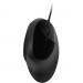 Kensington K75403WW Pro Fit Ergo Wired Mouse