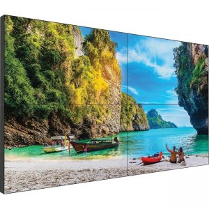 Planar 998-1150-00 LCD Video Wall