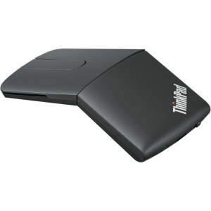 Lenovo 4Y50U45359 ThinkPad X1 Presenter Mouse
