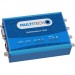 Multi-Tech MTR-LNA7-B07 MultiConnect rCell 100 Modem/Wireless Router