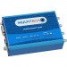 Multi-Tech MTR-LNA7-B10 MultiConnect rCell 100 Modem/Wireless Router