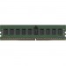 Dataram DTM68148-M 16GB DDR4 SDRAM Memory Module